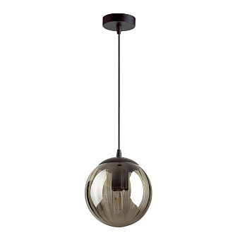 Светильник подвесной Odeon PENDANT 4757/1 60Вт E27
