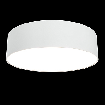 Светильник потолочный Maytoni Zon C032CL-L32W3K 32Вт LED