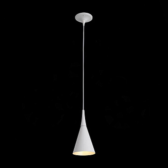 Светильник подвесной ST Luce GOCCE SL874.503.01 40Вт E27