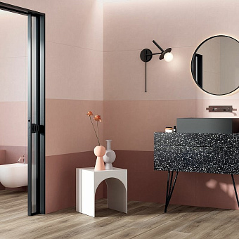Настенная плитка ABK Wide and Style Mini PF60008236 Phard Retнастенная 120х60см 1,44кв.м. матовая