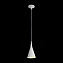 Светильник подвесной ST Luce GOCCE SL874.503.01 40Вт E27