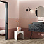 Настенная плитка ABK Wide and Style Mini PF60008236 Phard Retнастенная 120х60см 1,44кв.м. матовая