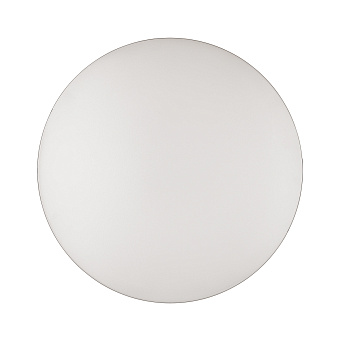 Светильник настенно-потолочный Sonex Lobio 3056/DL 48Вт LED