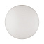 Светильник настенно-потолочный Sonex Lobio 3056/DL 48Вт LED