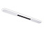 Люстра потолочная Ambrella COMFORT LineTech FL51445 70Вт 2 лампочек LED