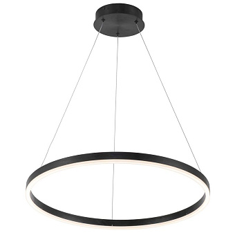 Светильник подвесной Stilfort Planetary 4005/02/01P 31Вт LED