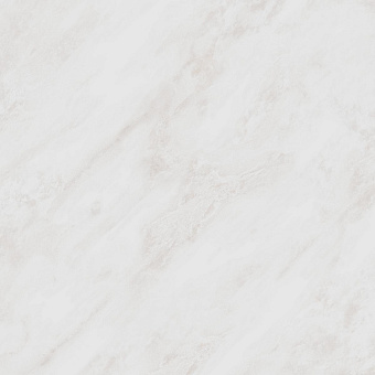Лаппатированный керамогранит KERAMA MARAZZI Парнас SG842392R белый 80х80см 1,92кв.м.
