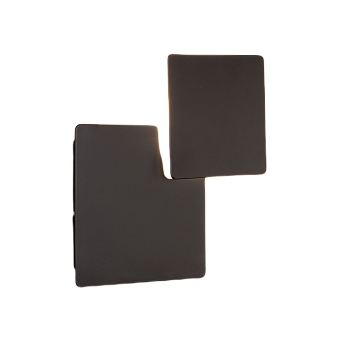 Светильник настенный Elektrostandard Screw a055775 40136/1 6Вт LED