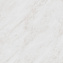 Лаппатированный керамогранит KERAMA MARAZZI Парнас SG842392R белый 80х80см 1,92кв.м.