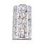 Бра Maytoni Gelid MOD184-WL-02-CH 120Вт E27