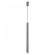 Светильник подвесной Odeon MAO 4351/5L 7Вт LED