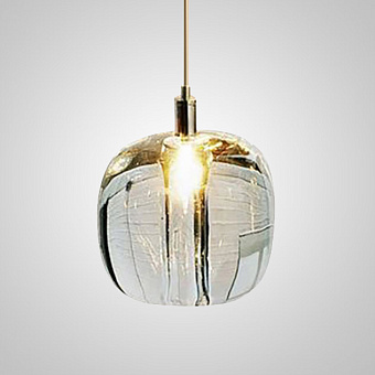 Светильник подвесной ImperiumLOFT Robin 186820-23 30Вт G4