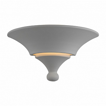 Бра Favourite Pintura 1481-1W 40Вт E14