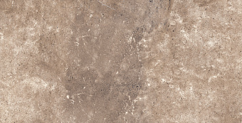 Неполированный керамогранит ESTIMA Melody MO06/NS_R9/30,6x60,9x8N/GW Moka 30,6х60,9см 1,488кв.м.