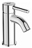 Смеситель для раковины IDEAL STANDARD CERALINE BC268AA хром