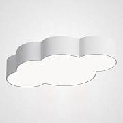 Светильник потолочный ImperiumLOFT Cloud 101448-26 16Вт LED