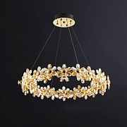 Светильник подвесной ImperiumLOFT Mariola 219627-23 70Вт LED