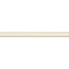 Бордюр MARAZZI ITALY Citta MJ76 бежевый 1,5х20см 0,018кв.м.