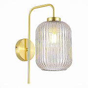 Бра ST Luce GRAN SL1154.331.01 60Вт E27