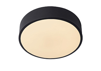 Светильник потолочный Lucide UNAR 79185/20/30 12Вт LED