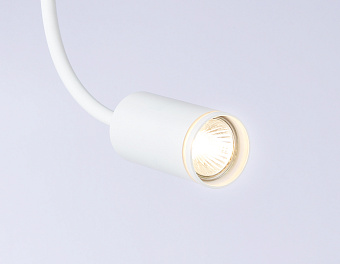 Бра Ambrella WALLERS Wall FW2469 12Вт GU10