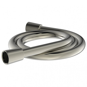 Душевой шланг IDEAL STANDARD A4109GN 175см Silver Storm