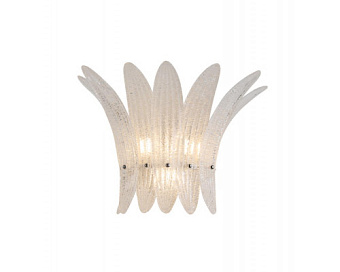 Бра Newport 8800 8803/A 120Вт G9