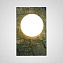Светильник настенный ImperiumLOFT Paley 209153-23 30Вт G4