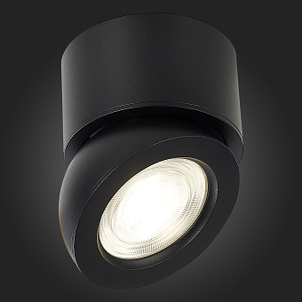 Светильник потолочный ST Luce ST654.442.10 10Вт LED