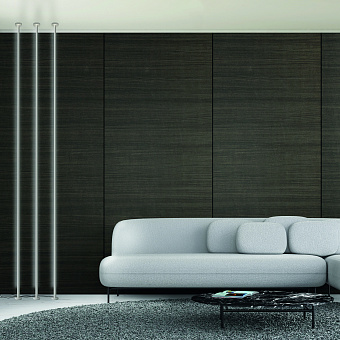 Светильник потолочный Mantra VERTICAL 7349 30Вт LED