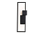 Бра Ambrella COMFORT LineTech FL5223 24Вт LED