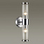 Светильник настенный Odeon KEPA 4945/2W 80Вт E14