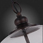 Светильник подвесной ST Luce LATERIA SL362.303.03 180Вт E14