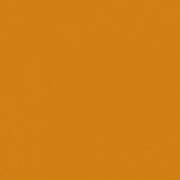 Настенная плитка MARAZZI ITALY Architettura ME95 Bill 15х15см 0,99кв.м. глянцевая