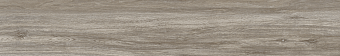 Матовый керамогранит PERONDA CERAMICAS Foresta Aspen 24960 Smoke Ret 121,5х19,5см 0,71кв.м.