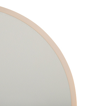 Бра Freya Touchstone FR6002WL-L13W 10Вт LED