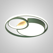 Светильник потолочный ImperiumLOFT Laust 231057-23 39Вт LED