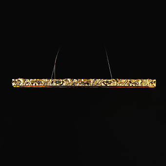 Светильник подвесной ImperiumLOFT Gordon 231397-23 24Вт LED