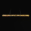 Светильник подвесной ImperiumLOFT Gordon 231397-23 24Вт LED