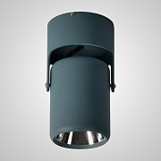 Светильник потолочный ImperiumLOFT Fun 228966-26 7Вт LED