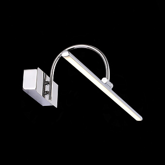 Подсветка для картин ST Luce SL444.101.01 12Вт LED