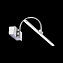Подсветка для картин ST Luce SL444.101.01 12Вт LED