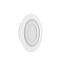 Светильник точечный встраиваемый Ambrella Downlight S340-4+3 7Вт LED