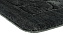 Коврик для ванной FIXSEN Link FX-5002V 50х80см графит