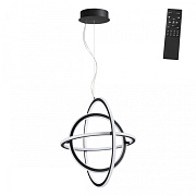 Светильник подвесной Novotech OVER 359171 ONDO 150Вт LED