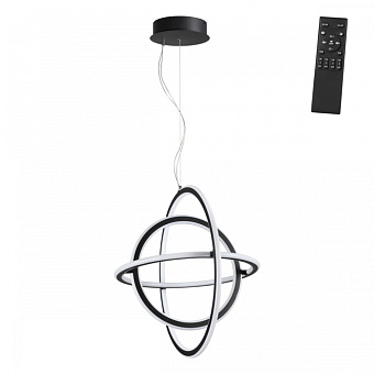 Светильник подвесной Novotech OVER 359171 ONDO 150Вт LED