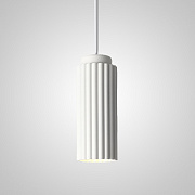 Светильник подвесной ImperiumLOFT Jib 189766-23 15Вт GU10
