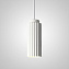 Светильник подвесной ImperiumLOFT Jib 189766-23 15Вт GU10