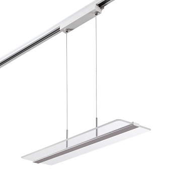 Светильник потолочный Novotech ITER 358995 30Вт LED