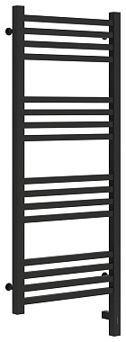 Полотенцесушитель СУНЕРЖА 15-5701-1040 Титаниум